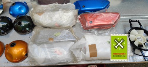 IMG_20230826_165433